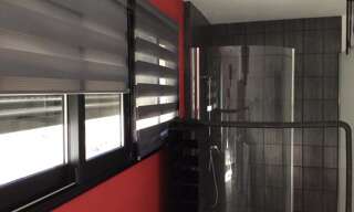 Appartement 1 Pièce 20 m² à louer à Morières-lès-Avignon (84310)