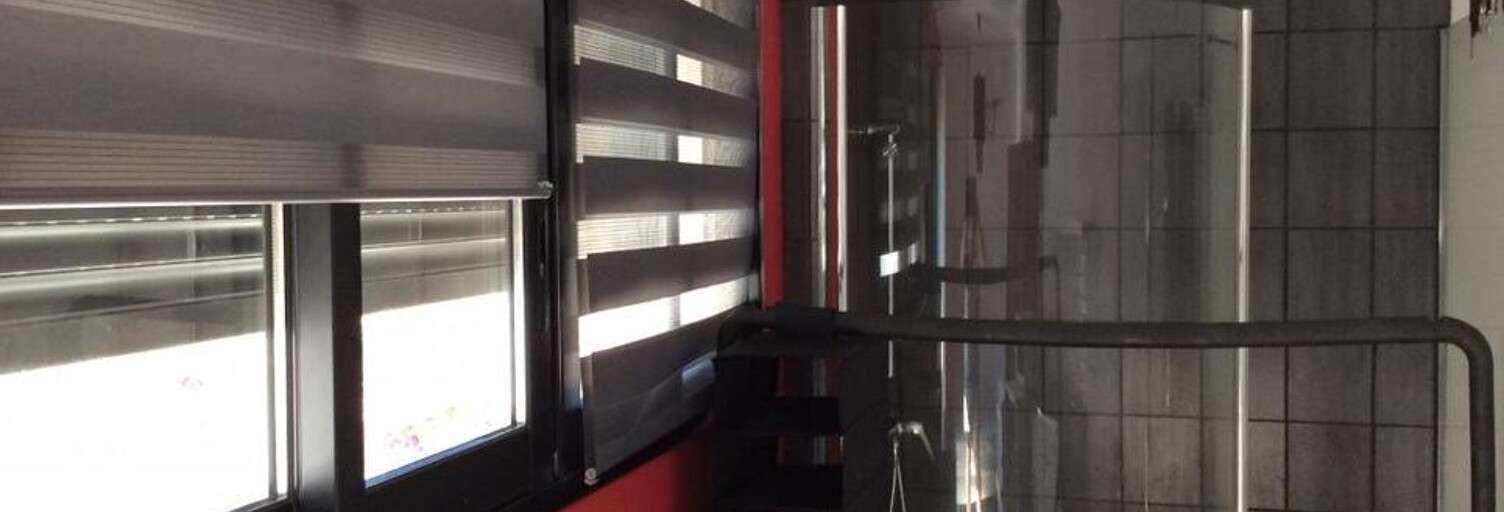 Appartement 1 Pièce 20 m² à louer à Morières-lès-Avignon (84310)