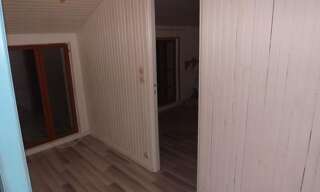 Maison 2 Pièces 35 m² à louer à Saint-Omer (62500)