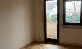 Appartement 4 Pièces 80 m² à louer à Colmar (68000)