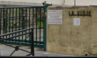 Commerce   m² à vendre à La Seyne-sur-Mer (83500)