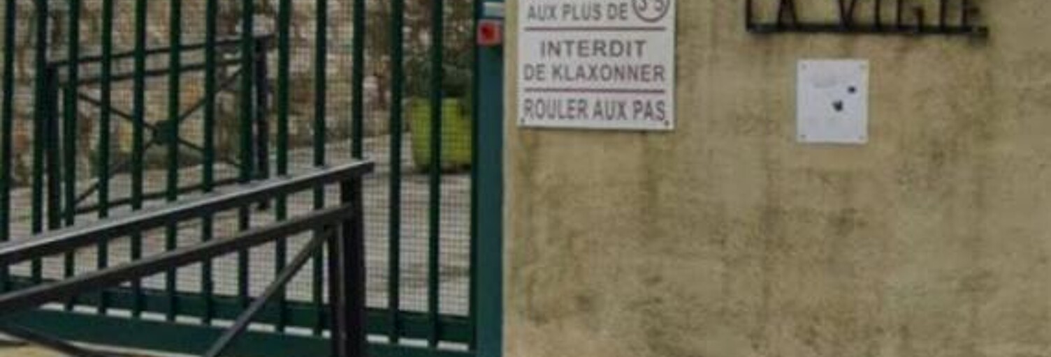 Commerce   m² à vendre à La Seyne-sur-Mer (83500)