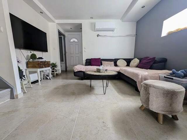 Maison/Villa 4 pièces — photo du bien