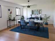 DERNIER ETAGE Antibes 4P 114m2   Terrasses 98,55m2  Piscine Tenn — photo 2