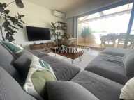 DERNIER ETAGE Antibes 4P 114m2   Terrasses 98,55m2  Piscine Tenn — photo 4