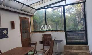 Maison 7 Pièces 123 m² à vendre à Ruffec (16700)