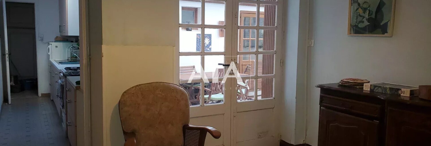 Maison 7 Pièces 123 m² à vendre à Ruffec (16700)