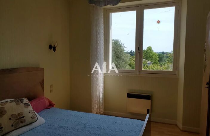 A 10mn du centre d'Angoulême — photo 5