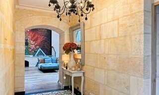 Maison 4 Pièces 215 m² à vendre à Cambes (33880)