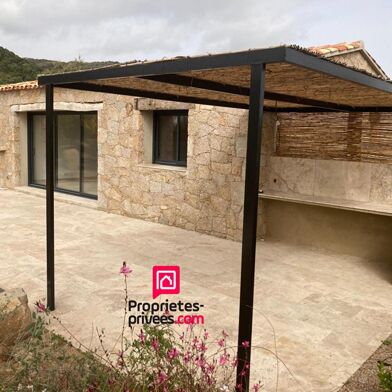 Maison 3 pièces 795000 €