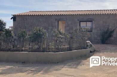 Maison 3 pièces 795000 €