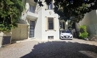 Maison 5 Pièces 100 m² à vendre à Nice (06000)