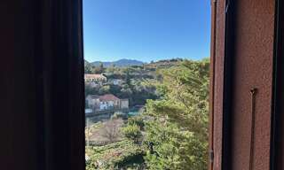 Maison 4 Pièces 124 m² à vendre à Maury (66460)