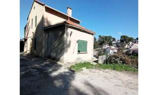 Maison 6 Pièces 230 m² à vendre à Marseille 12 (13012)