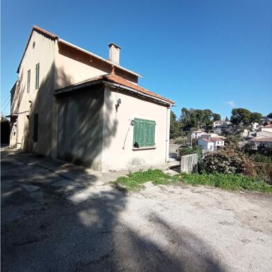 Maison 6 pièces 1664000 €