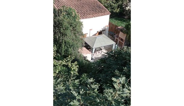 Villa / Maison 6 pièces  à vendre Marseille 12eme 13012