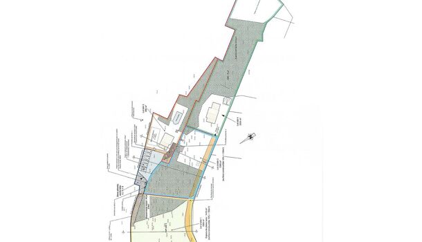 Villa / Maison 6 pièces  à vendre Marseille 12eme 13012