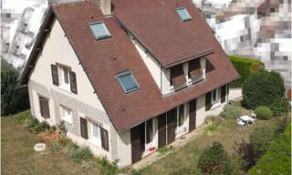 Maison 12 Pièces 175 m² à vendre à Vernon (27200)