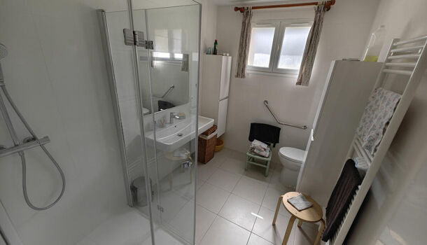 Villa / Maison 12 pièces  à vendre Vernon 27200