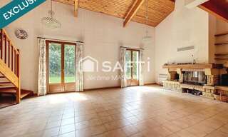 Maison 7 Pièces 156 m² à vendre à Castanet-Tolosan (31320)