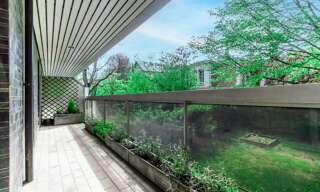 Appartement 4 Pièces 90 m² à vendre à Versailles (78000)