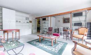 Appartement 4 Pièces 90 m² à vendre à Versailles (78000)