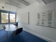 Bureau — photo 4