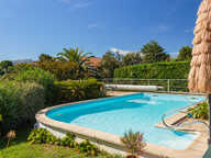 Maison d'exception — photo 2