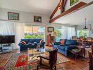 Maison d'exception — photo 3