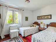 Maison d'exception — photo 4
