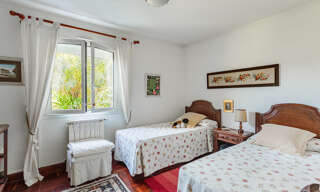 Maison 7 Pièces 230 m² à vendre à Saint-Jean-de-Luz (64500)