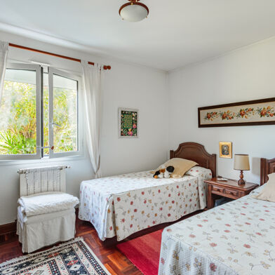 Maison 7 pièces 1900000 €