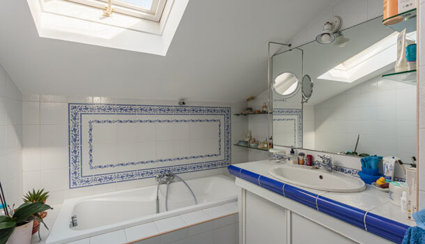 Villa / Maison 7 pièces  à vendre Saint-Jean-de-Luz 64500