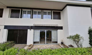 Maison 4 Pièces 101 m² à vendre à Genlis (21110)