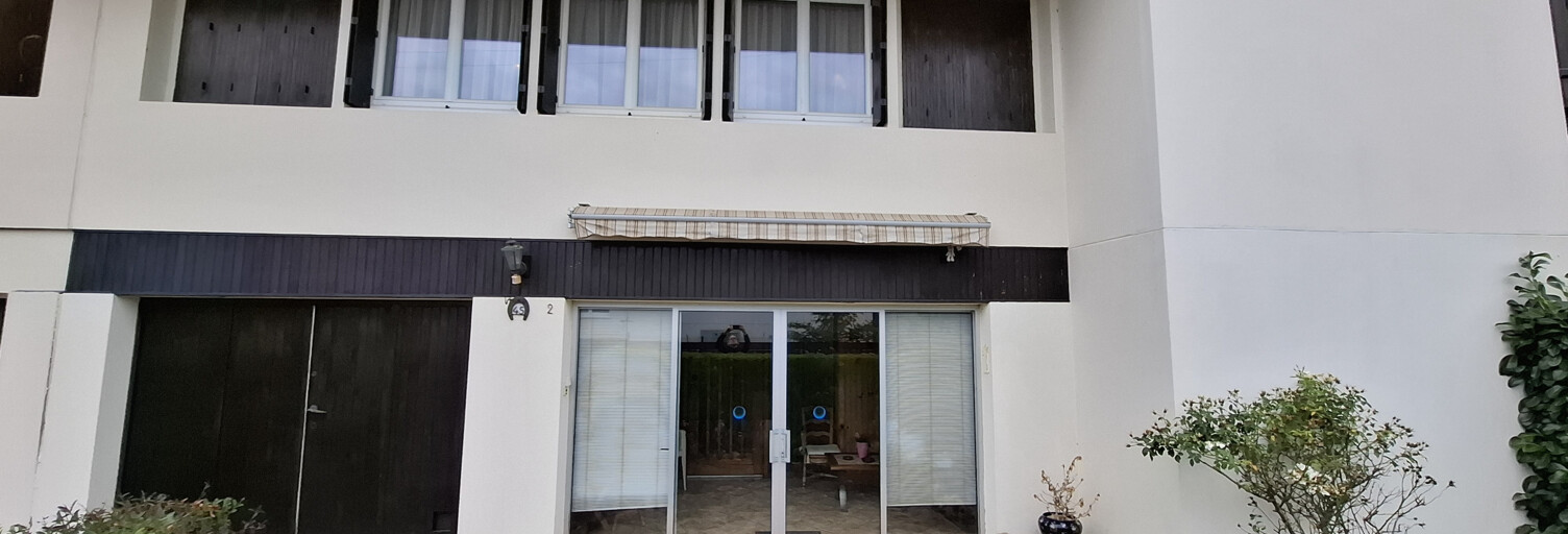 Maison 4 Pièces 101 m² à vendre à Genlis (21110)