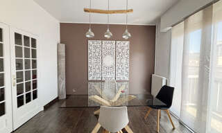 Appartement 5 Pièces 109 m² à vendre à Creil (60100)