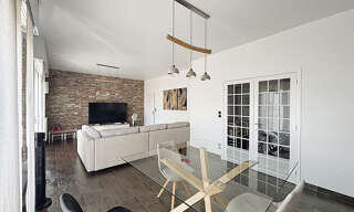 Appartement 5 Pièces 109 m² à vendre à Creil (60100)