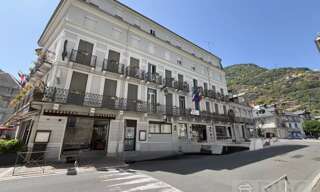 Commerce 36 Pièces 704 m² à vendre à Bagnères-de-Luchon (31110)