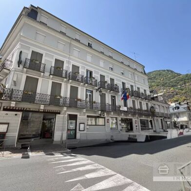 Commerce 36 pièces 945000 €