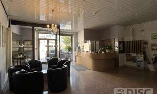 Commerce 36 Pièces 704 m² à vendre à Bagnères-de-Luchon (31110)