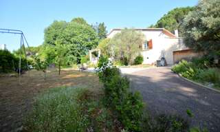 Maison 7 Pièces 170 m² à vendre à Montferrier-sur-Lez (34980)