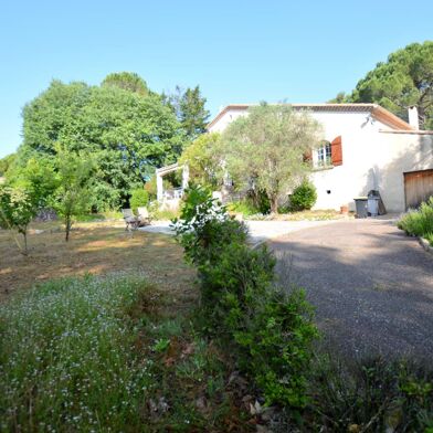 Maison 7 pièces 781250 €