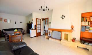 Maison 7 Pièces 170 m² à vendre à Montferrier-sur-Lez (34980)