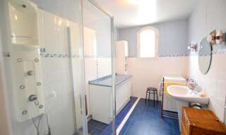 Maison 7 Pièces 170 m² à vendre à Montferrier-sur-Lez (34980)