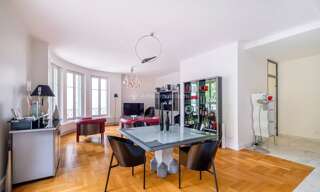 Appartement 6 Pièces 129 m² à vendre à Lyon 6 (69006)