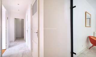 Appartement 6 Pièces 129 m² à vendre à Lyon 6 (69006)