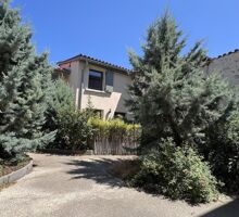 Photo Maison de village de 4 pièces Dardilly
