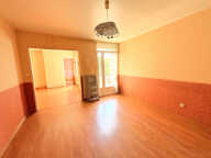 FIRMINY GRAND APPARTEMENT F5 + BALCON + GRANDE CAVE — photo 2
