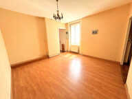 FIRMINY GRAND APPARTEMENT F5 + BALCON + GRANDE CAVE — photo 3