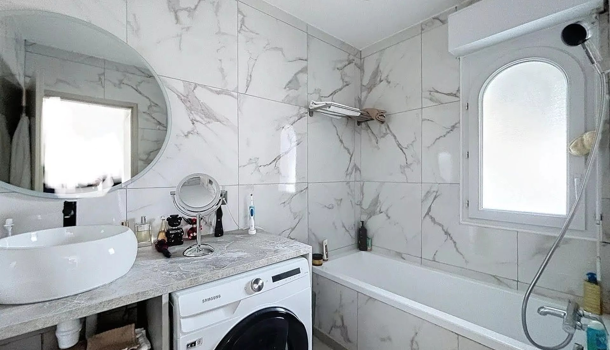 Appartement 2 pièces  à vendre Anglet 64600